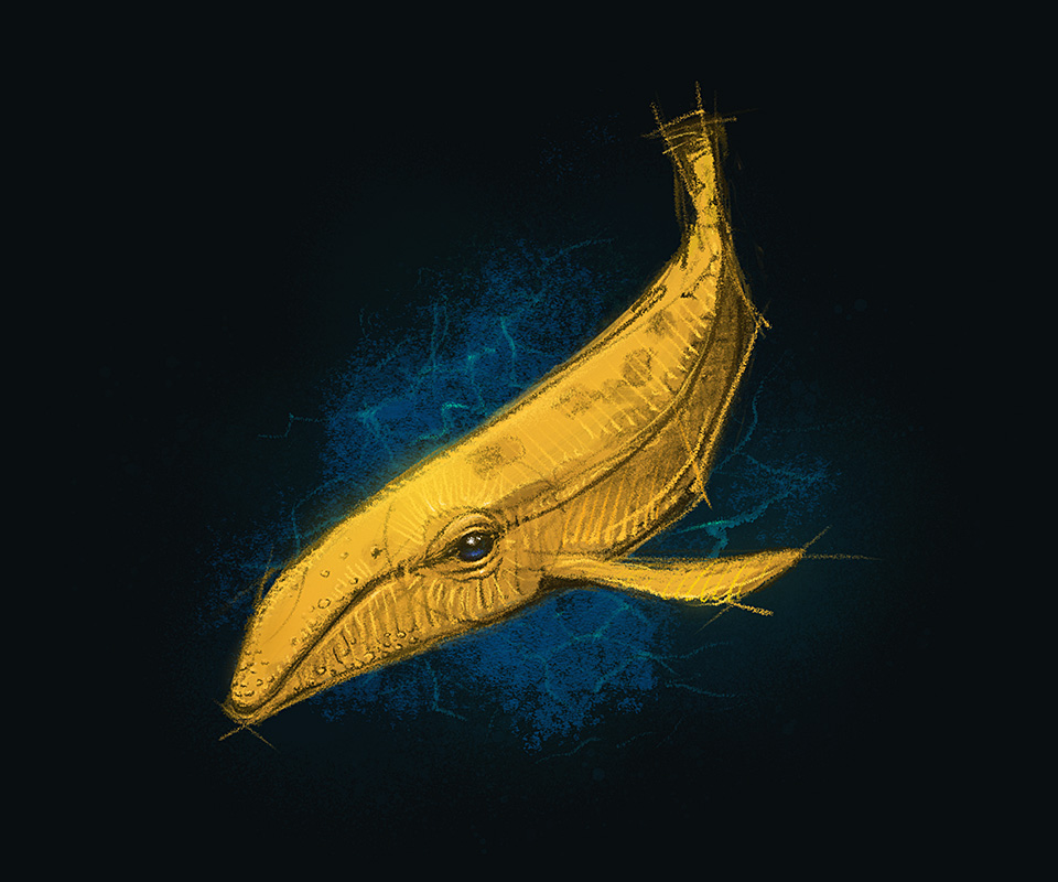 Val Banan